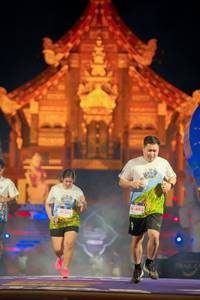 BIB: 493
                            <button type="button" onclick="openModal(22474891)" class="btn btn-primary btn-sm float-right btn-popup" data-toggle="modal" data-target=".modal-high-quality">
                        <i class="fas fa-shopping-cart"></i> Add to Cart
                    </button>
                                            <button type="button" onclick="isThisMe(22474891, true)" class="btn btn-success btn-sm float-right btn-popup btn-isme hidden" data-toggle="tooltip" data-placement="bottom" title="นี่คือรูปของคุณใช่ไหม คลิกที่นี่เพื่อเอาเข้าอัลบั้ม">
                        <i class="fas fa-plus"></i> Add to album
                    </button>
                    <button type="button" onclick="isThisMe(22474891, false)" class="btn btn-warning btn-sm float-right btn-popup btn-isnotme hidden">
                        <i class="fas fa-ban"></i> Remove from album
                    </button>